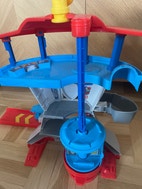 Miniatyrbild