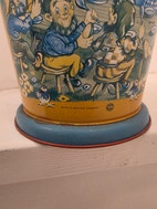 Miniatyrbild