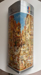 Miniatyrbild