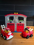 Miniatyrbild