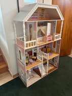 Miniatyrbild