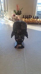 Miniatyrbild