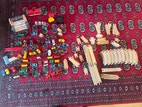 Miniatyrbild