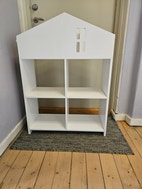 Miniatyrbild