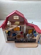 Miniatyrbild