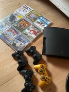 Miniatyrbild