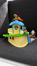 Miniatyrbild