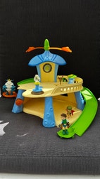 Miniatyrbild