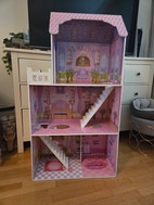 Miniatyrbild