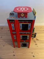 Miniatyrbild
