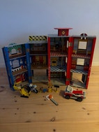 Miniatyrbild