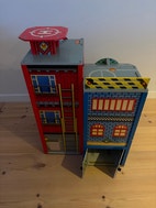 Miniatyrbild