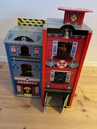 Miniatyrbild
