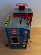 Miniatyrbild