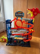 Miniatyrbild
