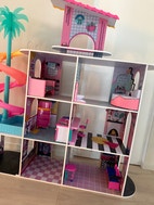 Miniatyrbild