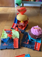 Miniatyrbild