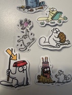 Miniatyrbild