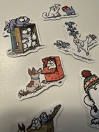 Miniatyrbild