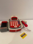Miniatyrbild