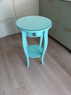 Miniatyrbild