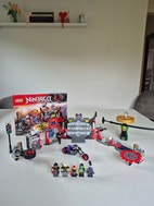 Miniatyrbild