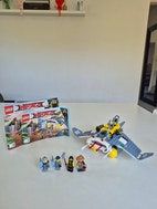 Miniatyrbild