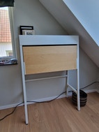 Miniatyrbild