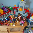 Miniatyrbild
