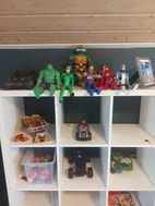 Miniatyrbild