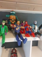 Miniatyrbild