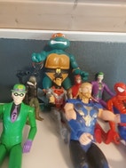 Miniatyrbild