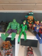 Miniatyrbild