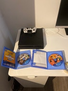 Miniatyrbild