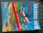 Miniatyrbild
