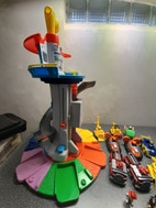 Miniatyrbild