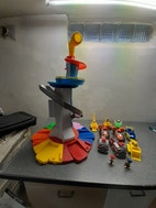 Miniatyrbild