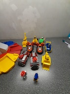 Miniatyrbild