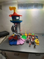 Miniatyrbild