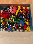 Miniatyrbild
