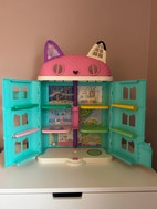 Miniatyrbild
