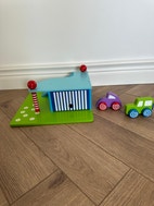 Miniatyrbild