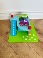 Miniatyrbild