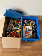 Miniatyrbild