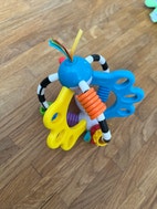 Miniatyrbild