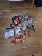 Miniatyrbild