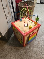 Miniatyrbild