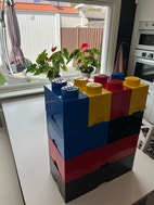 Miniatyrbild