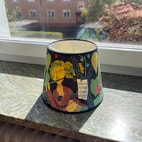 Miniatyrbild