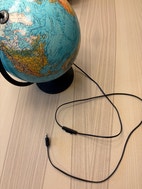 Miniatyrbild